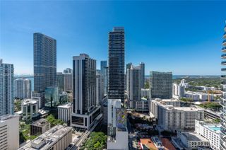 801 S Miami Avenue 3602, Miami, FL 33130