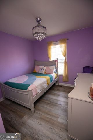 7841 Cambridge Drive, Douglasville, GA 30134