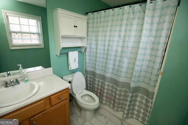 7841 Cambridge Drive, Douglasville, GA 30134