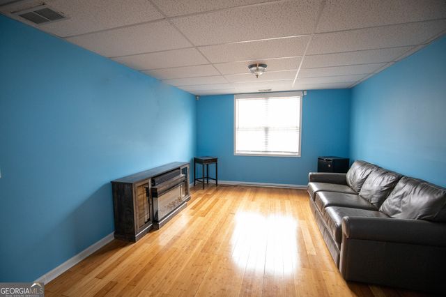 7841 Cambridge Drive, Douglasville, GA 30134