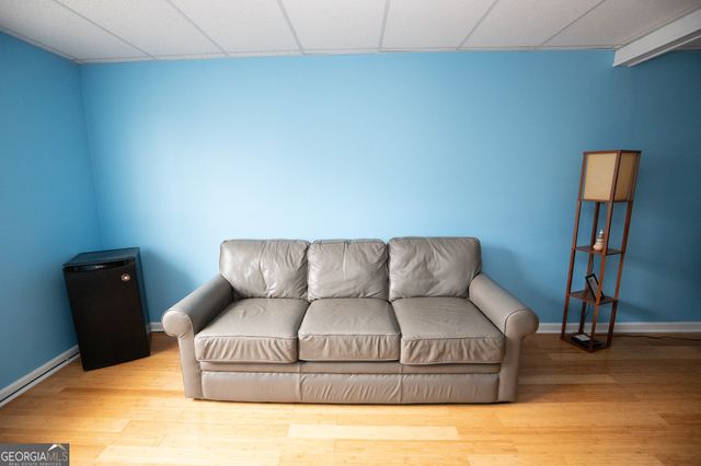 7841 Cambridge Drive, Douglasville, GA 30134