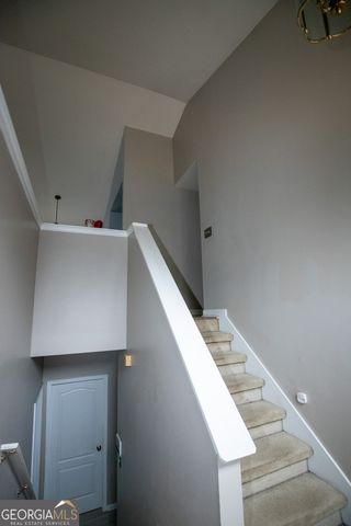 7841 Cambridge Drive, Douglasville, GA 30134