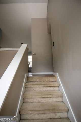 7841 Cambridge Drive, Douglasville, GA 30134