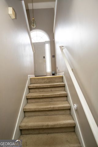 7841 Cambridge Drive, Douglasville, GA 30134