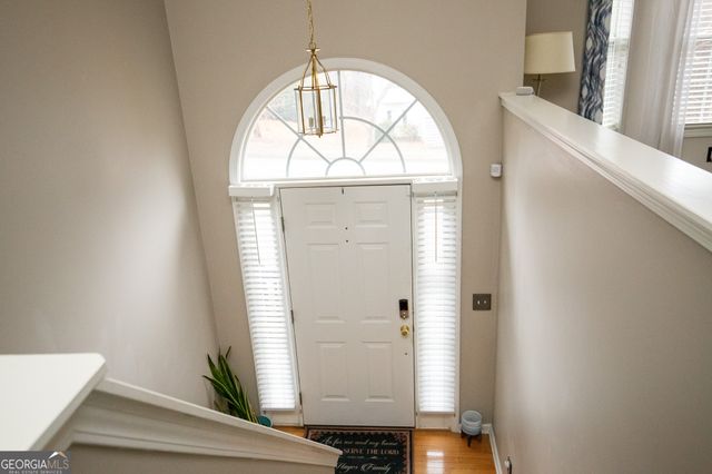 7841 Cambridge Drive, Douglasville, GA 30134