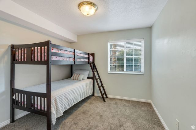 2089 N MORNING STAR DR, Saratoga Springs, UT 84045