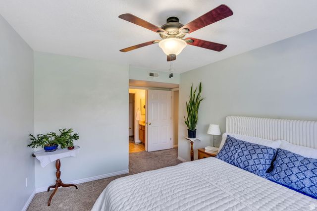 2089 N MORNING STAR DR, Saratoga Springs, UT 84045