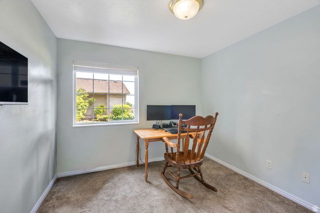 2089 N MORNING STAR DR, Saratoga Springs, UT 84045