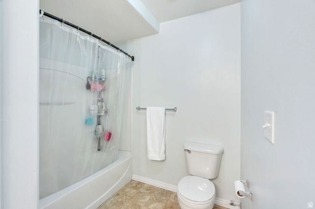 2089 N MORNING STAR DR, Saratoga Springs, UT 84045