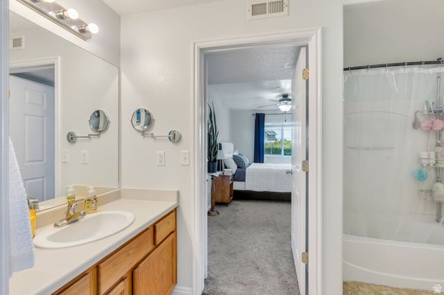 2089 N MORNING STAR DR, Saratoga Springs, UT 84045