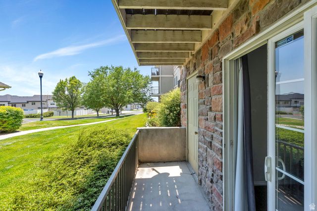 2089 N MORNING STAR DR, Saratoga Springs, UT 84045