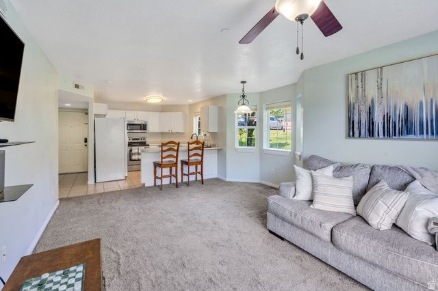2089 N MORNING STAR DR, Saratoga Springs, UT 84045