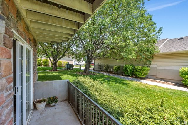2089 N MORNING STAR DR, Saratoga Springs, UT 84045
