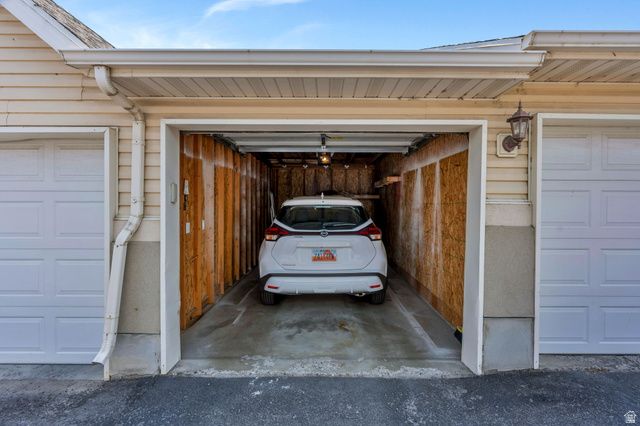 2089 N MORNING STAR DR, Saratoga Springs, UT 84045