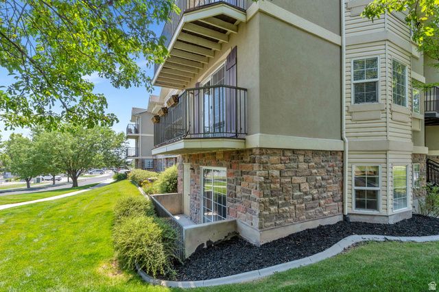 2089 N MORNING STAR DR, Saratoga Springs, UT 84045
