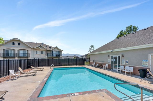 2089 N MORNING STAR DR, Saratoga Springs, UT 84045