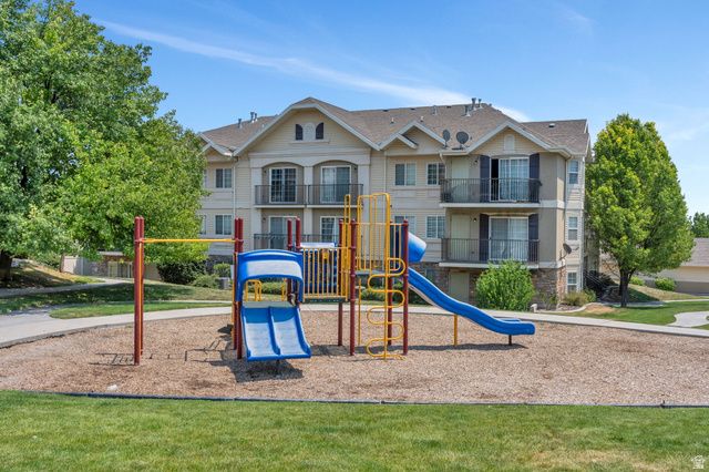 2089 N MORNING STAR DR, Saratoga Springs, UT 84045