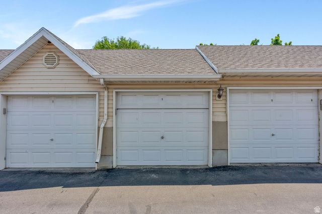 2089 N MORNING STAR DR, Saratoga Springs, UT 84045