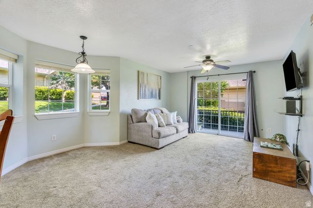 2089 N MORNING STAR DR, Saratoga Springs, UT 84045