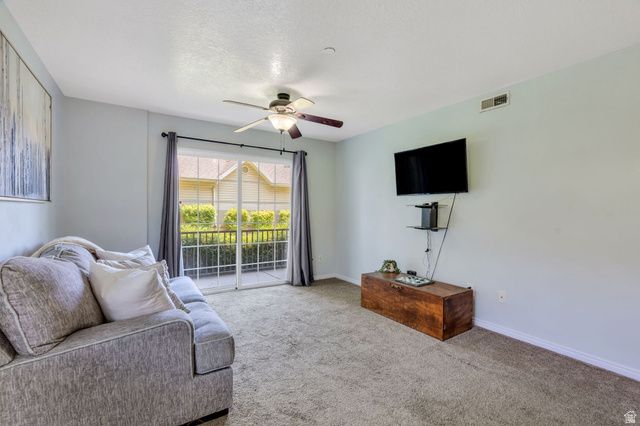 2089 N MORNING STAR DR, Saratoga Springs, UT 84045