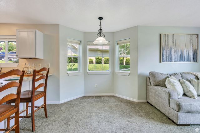 2089 N MORNING STAR DR, Saratoga Springs, UT 84045