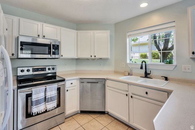 2089 N MORNING STAR DR, Saratoga Springs, UT 84045