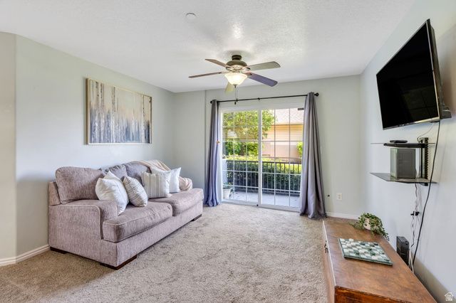 2089 N MORNING STAR DR, Saratoga Springs, UT 84045
