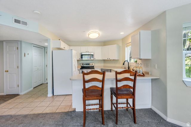 2089 N MORNING STAR DR, Saratoga Springs, UT 84045