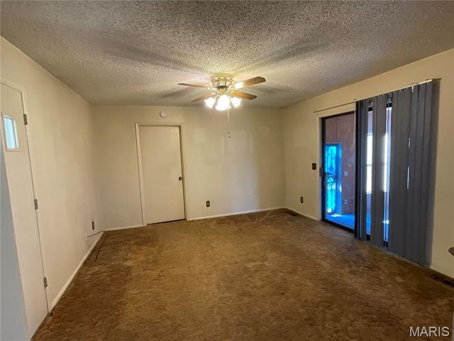 363 Harrison Lane, Poplar Bluff, MO 63901