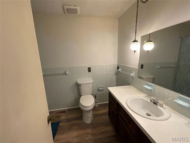 363 Harrison Lane, Poplar Bluff, MO 63901