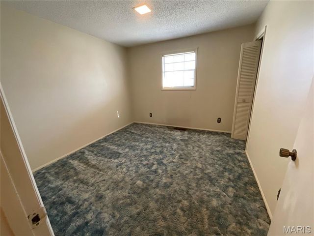 363 Harrison Lane, Poplar Bluff, MO 63901