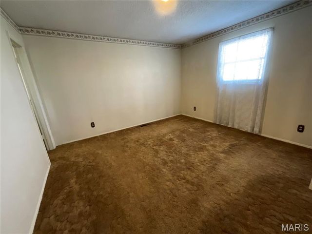 363 Harrison Lane, Poplar Bluff, MO 63901