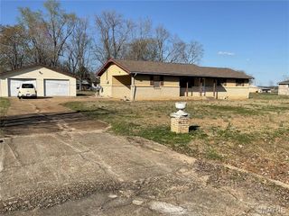 363 Harrison Lane, Poplar Bluff, MO 63901