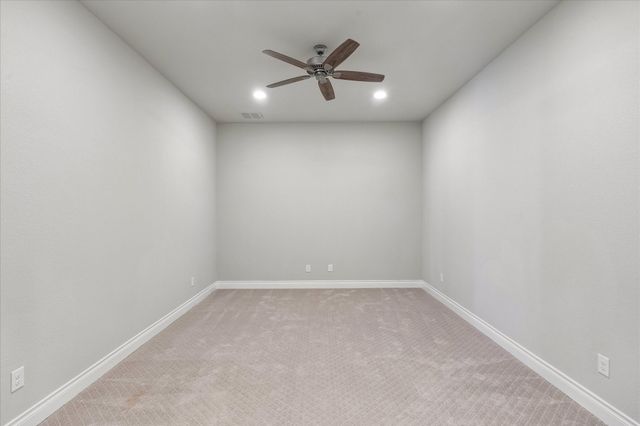 5708 Lake Jackson Drive, Fort Worth, TX 76126