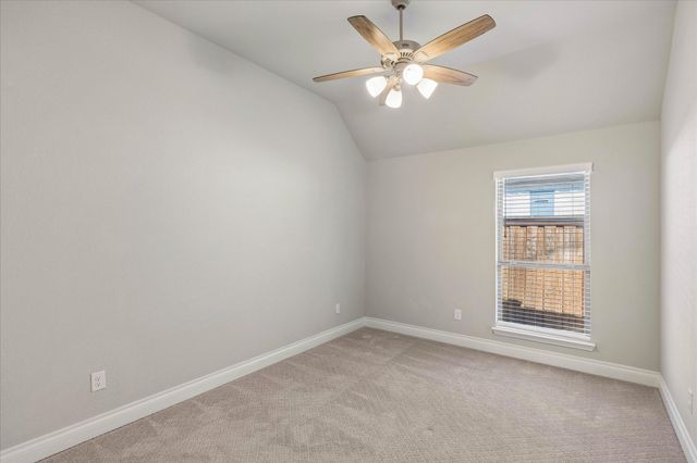 5708 Lake Jackson Drive, Fort Worth, TX 76126