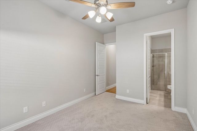 5708 Lake Jackson Drive, Fort Worth, TX 76126