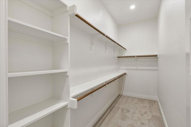 5708 Lake Jackson Drive, Fort Worth, TX 76126