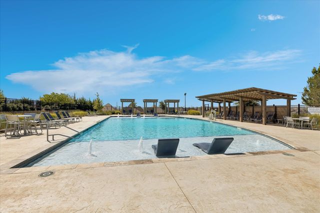 5708 Lake Jackson Drive, Fort Worth, TX 76126