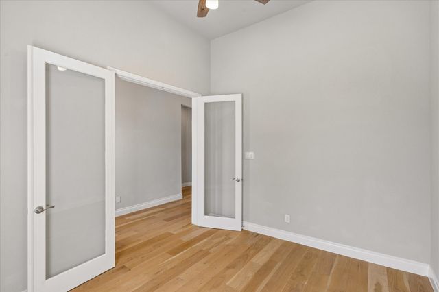 5708 Lake Jackson Drive, Fort Worth, TX 76126