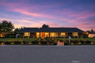 10131 Verde Lomas, Villa Park, CA 92861