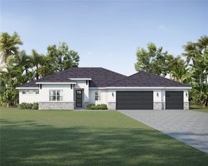 5724 DALLAS BOULEVARD, Orlando, FL 32833
