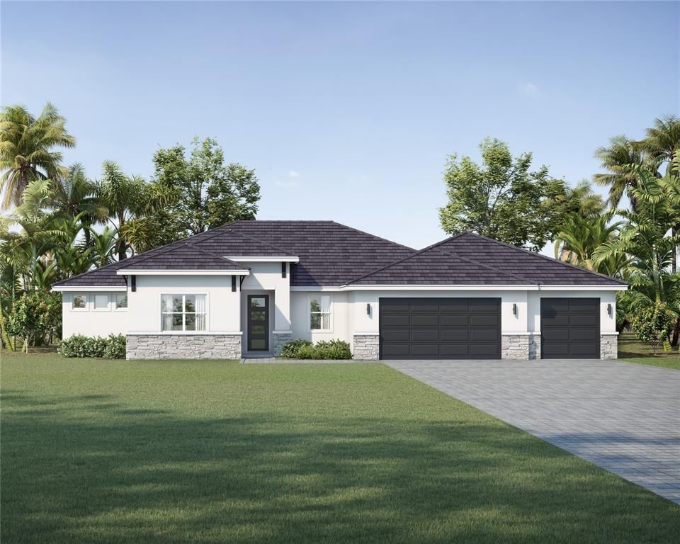 5724 DALLAS BOULEVARD, Orlando, FL 32833