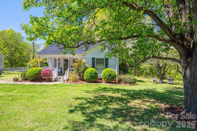 515 Polkville Road, Shelby, NC 28150