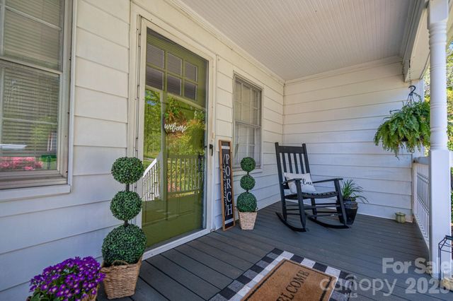 515 Polkville Road, Shelby, NC 28150