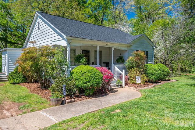 515 Polkville Road, Shelby, NC 28150