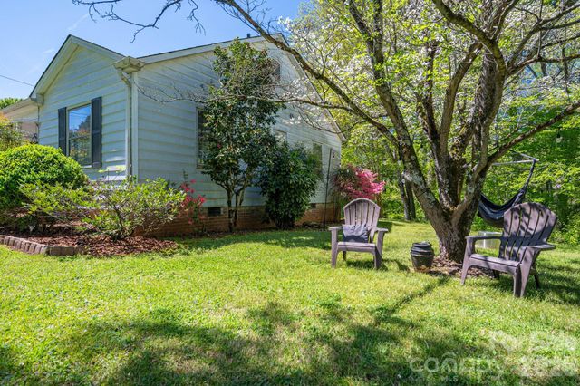 515 Polkville Road, Shelby, NC 28150