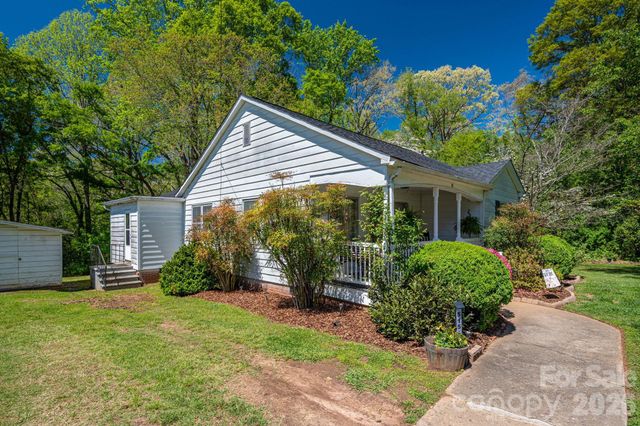515 Polkville Road, Shelby, NC 28150