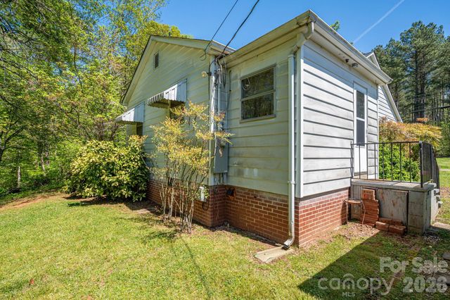 515 Polkville Road, Shelby, NC 28150