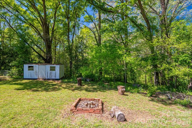 515 Polkville Road, Shelby, NC 28150