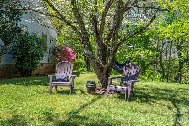 515 Polkville Road, Shelby, NC 28150